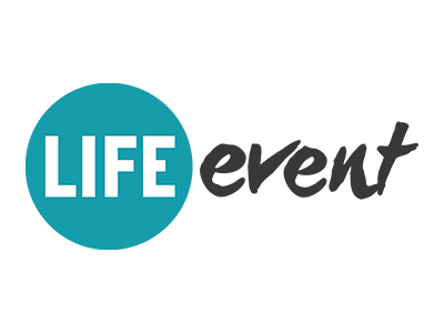 Life event