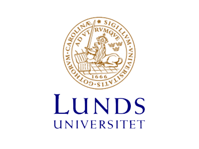 Lunds Universitet